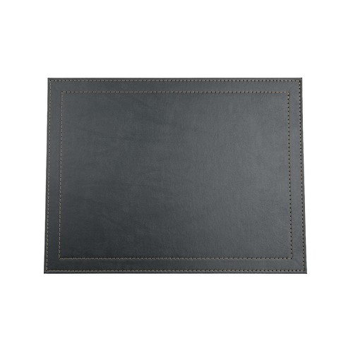 Davanti frieling classic - frieling,