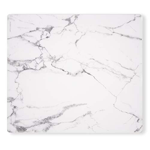 16 silicone placemat - , x