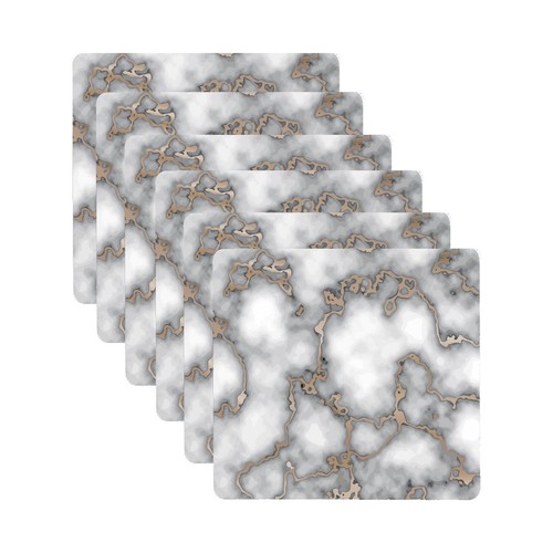 Marble granite design - granite,