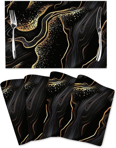Turquoise marble decorative - marble,