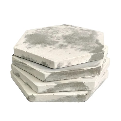 4pcs drinks coasters - drinks,