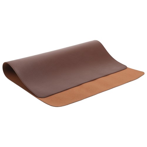 Table mats kitchen placemats - mats,