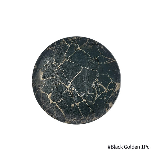 1pc 6pcs artificial leather - 1pc/6pcs,
