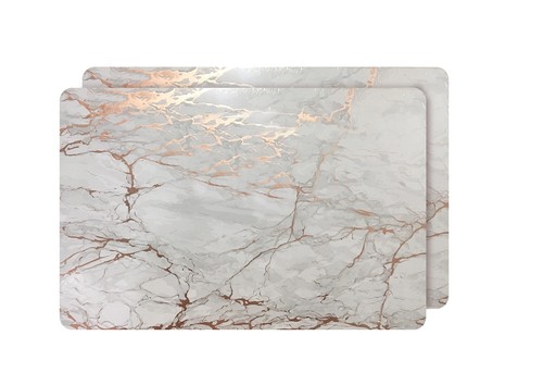 Dainty home rose - dainty,