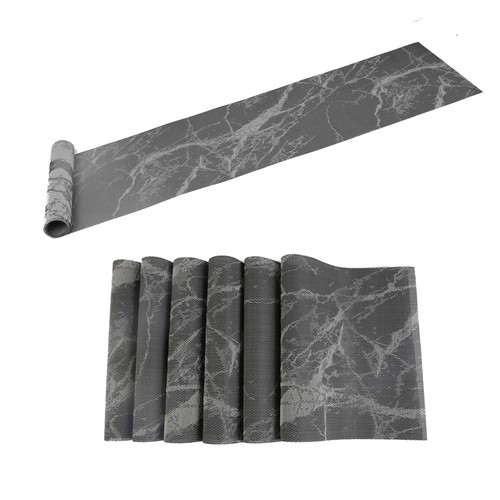 Pcs table runner - runner, and