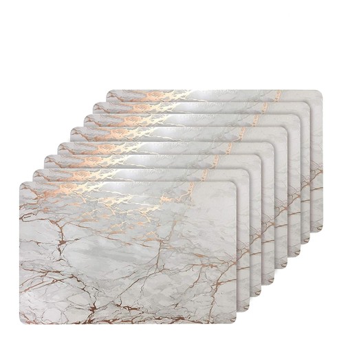 Dainty home rose gold - home,