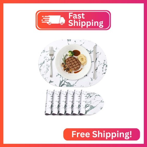 Homing heat resistant oval - heat,