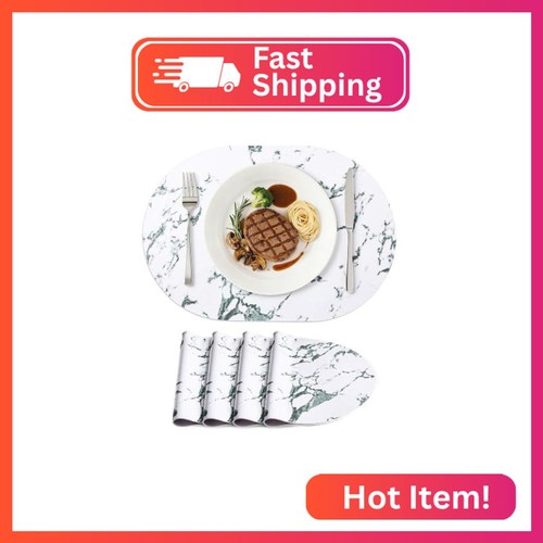 Homing heat resistant oval - resistant,