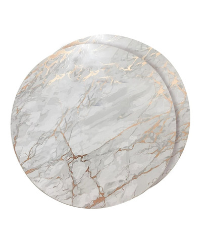 Dainty home marble granite - dainty,