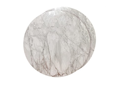 Dainty home marble granite - home,