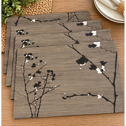 Vintage tree abstract wooden - vintage,