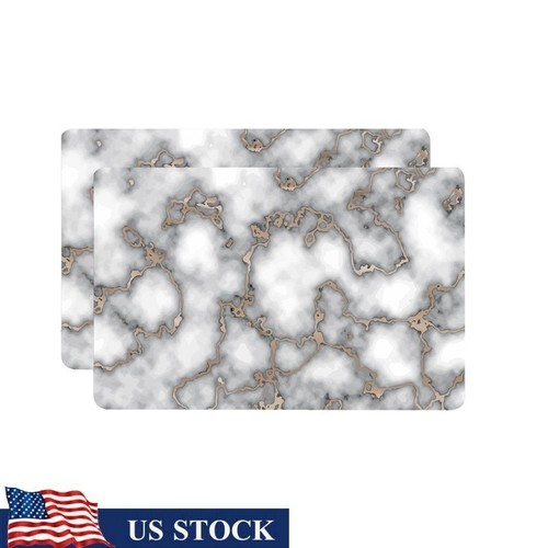 Thick cork marble - cork,