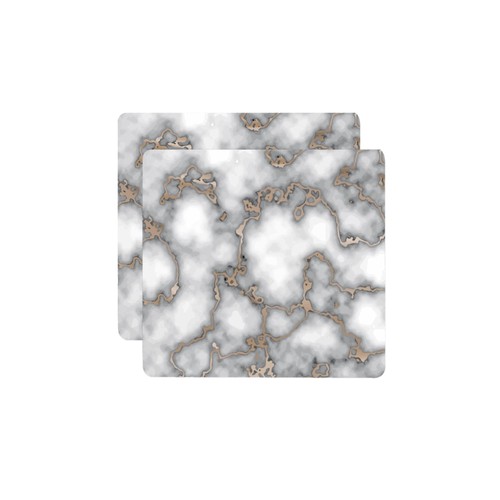 Dainty home smokey gold - home,