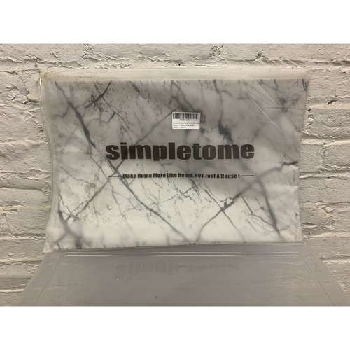Set simpletome placemats - set, 4