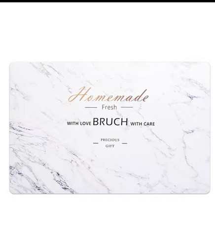 New marble pvc - new,