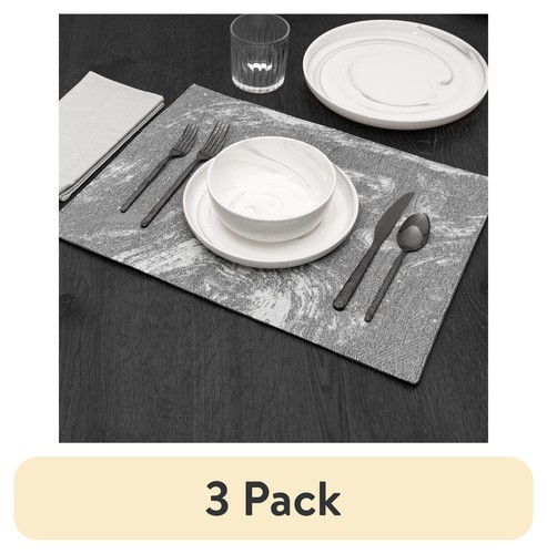 Pack thyme table - pack, &