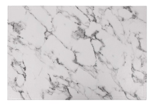 Marble faux leather - leather, pu