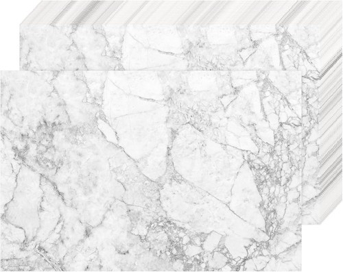 100 pack inches paper - pack,