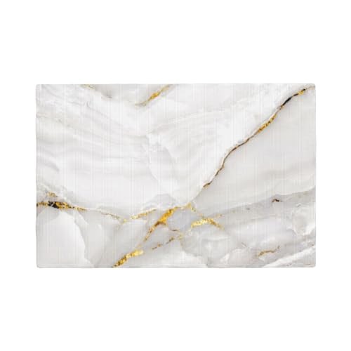 Marble with golden line - marble,