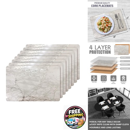 Dainty home silver - home, marble