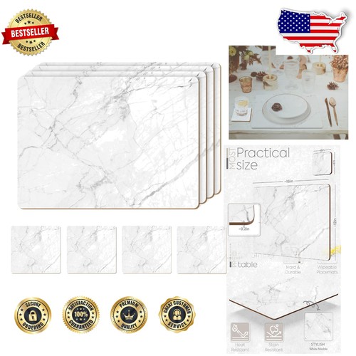 Luxury white marble cork - marble,