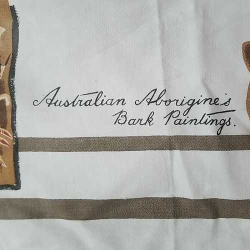 Yijan placemats australia - yijan,