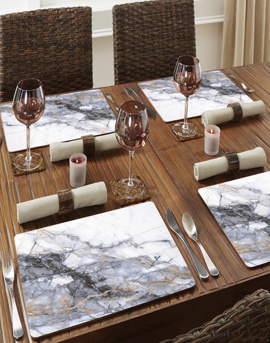 Counterart marble hardboard - counterart,