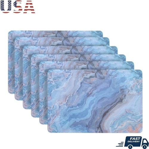 Luxurious marble cork - marble,