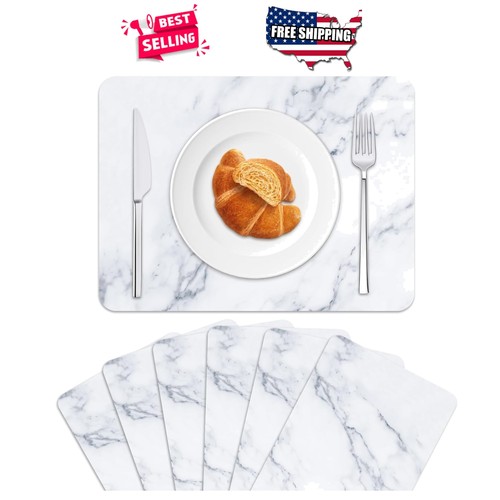Heat resistant marble plastic - resistant,