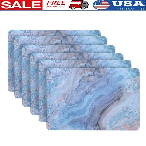 Luxurious marble cork - marble,