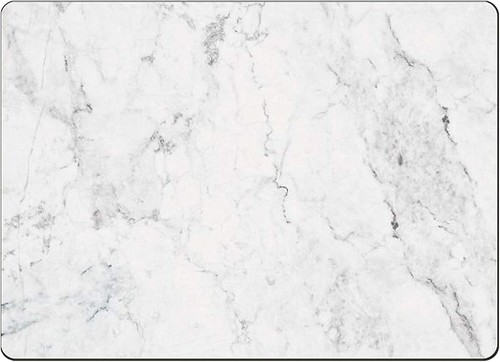 Premium hardboard placemats - premium,