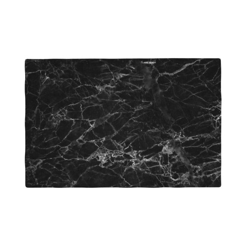 Yakelo black glass texture - yakelo,